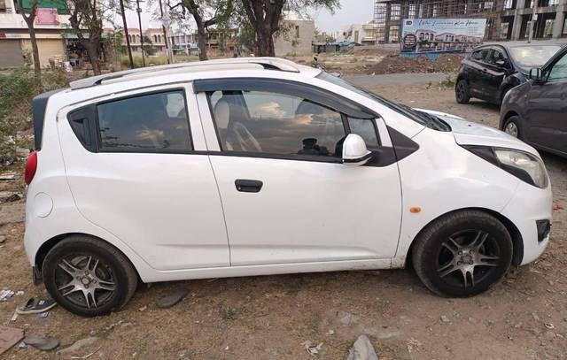 https://images10.gaadi.com/usedcar_image/4614025/original/processed_c76652db-a218-46db-8ce5-b2dbdb766631.jpg?imwidth=6401