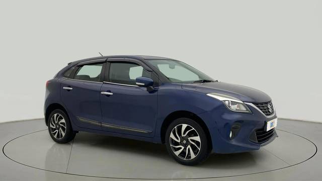 https://images10.gaadi.com/usedcar_image/4614027/original/25da009b024fc9889e41c779d10d4d09.jpg?imwidth=6400