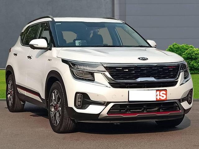 https://images10.gaadi.com/usedcar_image/4614028/original/processed_82f34ffa12ffea99378e859f9ce9dca2.jpg?imwidth=6400