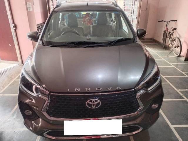 https://images10.gaadi.com/usedcar_image/4614029/original/processed_19e2b2ba-e67b-4da9-af42-4f33792f1565.jpg?imwidth=6400