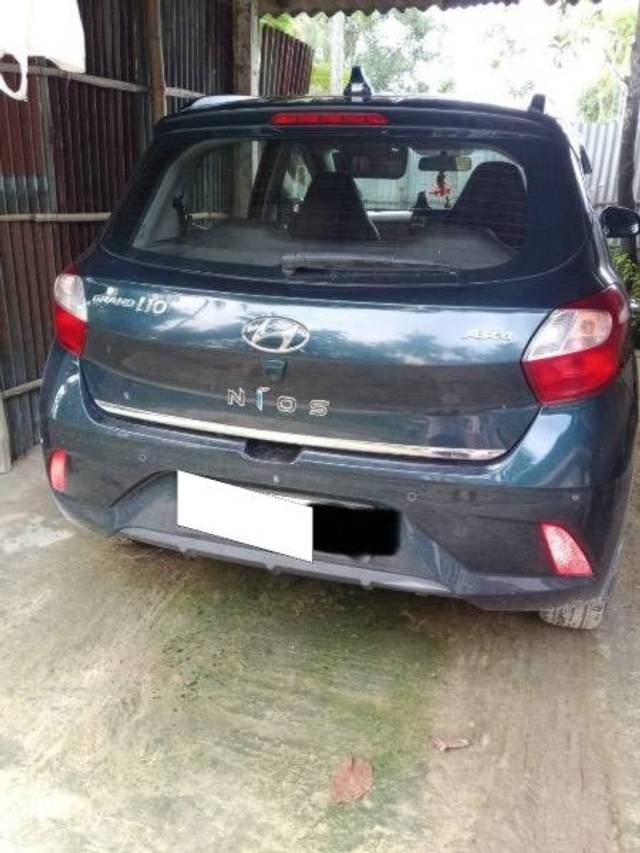 https://images10.gaadi.com/usedcar_image/4614034/original/processed_34d7a9ed-08c5-4a2d-bddc-e98436f5962b.jpeg?imwidth=6400
