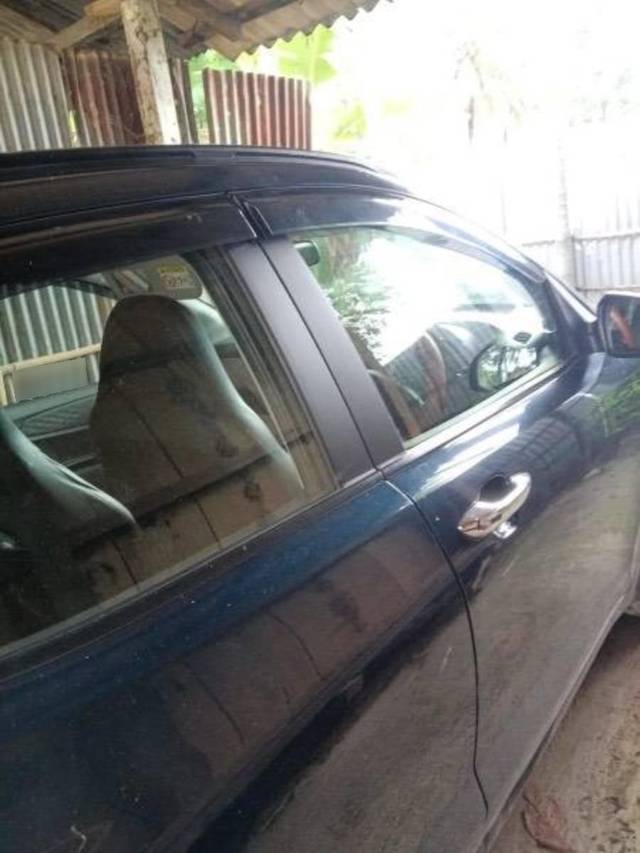 https://images10.gaadi.com/usedcar_image/4614034/original/processed_4b590cba-f5c8-4d74-bf77-187a36159b6c.jpeg?imwidth=6402