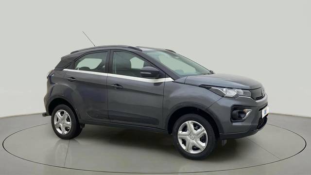 https://images10.gaadi.com/usedcar_image/4614039/original/88f240aafb5201e5dbad7aa65c364fd9.jpg?imwidth=6400