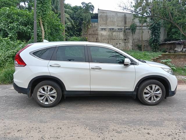 https://images10.gaadi.com/usedcar_image/4614077/original/f42e62fd351a9c8a54fa16af99ac4661.jpg?imwidth=6401