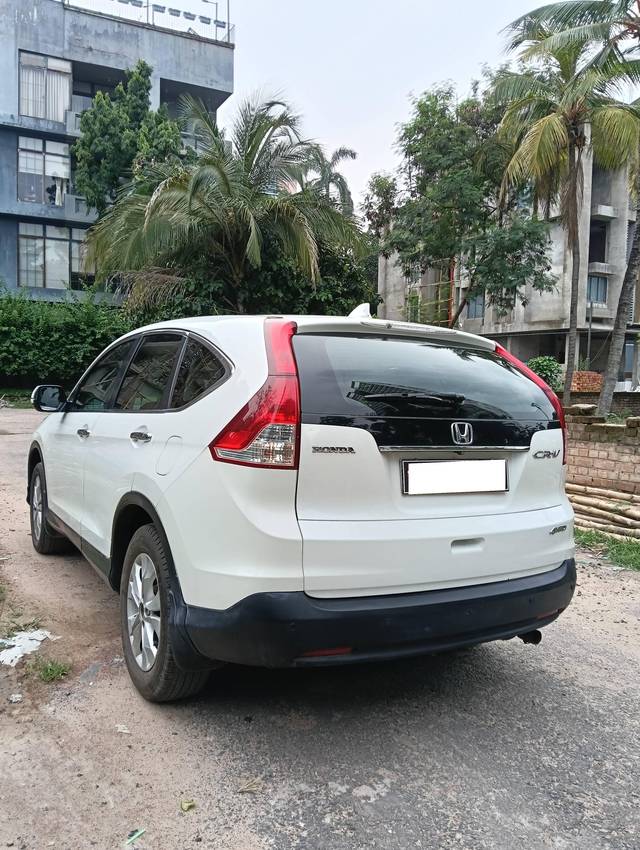 https://images10.gaadi.com/usedcar_image/4614077/original/processed_4dbb80adfba0ceff915d01f24913e7cd.jpg?imwidth=6402