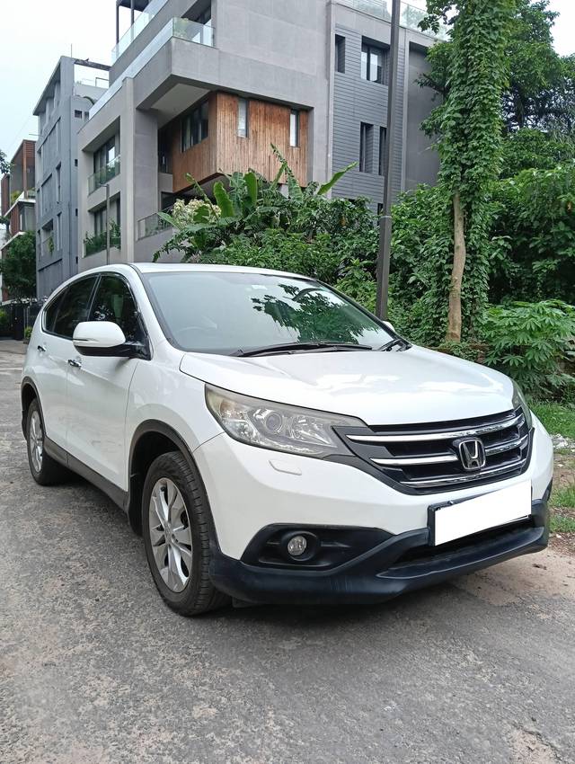 https://images10.gaadi.com/usedcar_image/4614077/original/processed_a58265d38d47165568ab6b07c80ec636.jpg?imwidth=6400