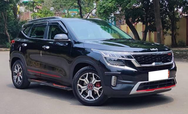 https://images10.gaadi.com/usedcar_image/4614081/original/processed_721f64d08723cda0d8f56024a6ea0532.jpg?imwidth=6400