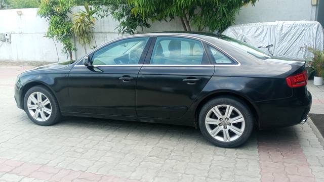 https://images10.gaadi.com/usedcar_image/4614082/original/e951a9c53a55449de63673ea288156c3.jpg?imwidth=6400