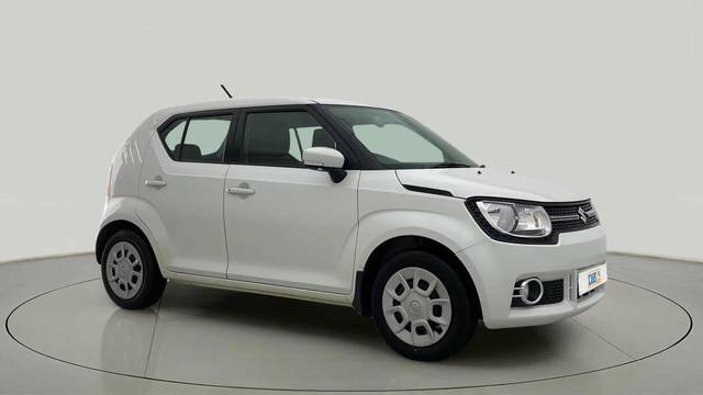 https://images10.gaadi.com/usedcar_image/4614091/original/eacf1277a55e8096a6a07bbbee9c1bea.jpg?imwidth=6400