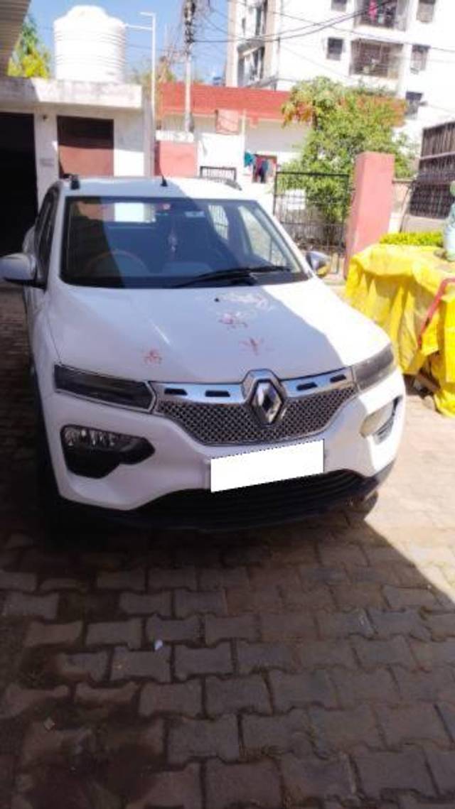 https://images10.gaadi.com/usedcar_image/4614093/original/processed_bfa31175-426c-44b8-af96-1adf9d4165b1.jpg?imwidth=6400