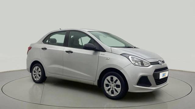 https://images10.gaadi.com/usedcar_image/4614095/original/0d6e79e47730b227bf2663f378616a32.jpg?imwidth=6400