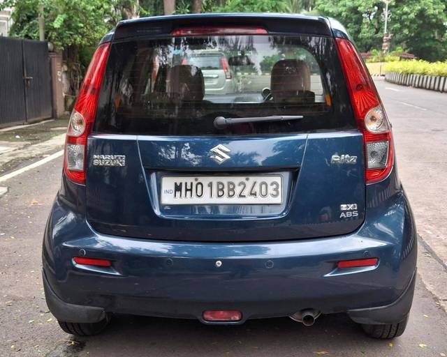 https://images10.gaadi.com/usedcar_image/4614098/original/processed_2e445ef13244b23498716fbb033bd620.jpg?imwidth=6402