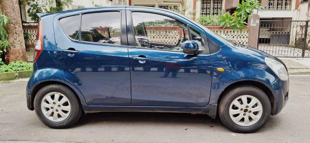 https://images10.gaadi.com/usedcar_image/4614098/original/processed_4ff109fd507070797b979041499c795b.jpg?imwidth=6401