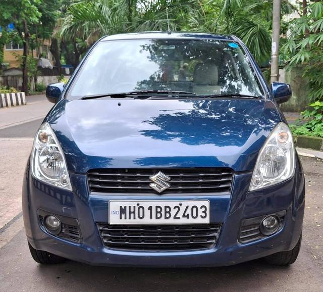 https://images10.gaadi.com/usedcar_image/4614098/original/processed_9873b2726e7fc2448cba305a03bdf572.jpg?imwidth=6400