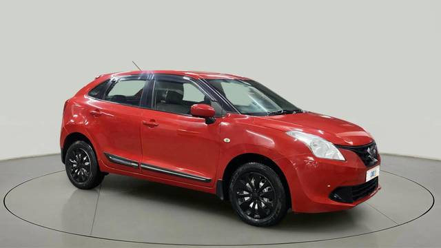 https://images10.gaadi.com/usedcar_image/4614099/original/8a0bee26b018fafd4e8798911bad1d3f.jpg?imwidth=6400