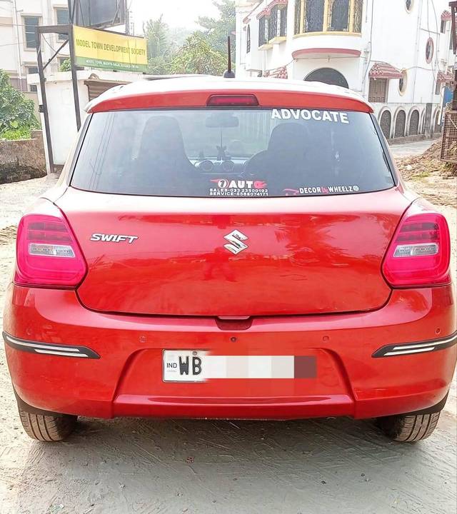 https://images10.gaadi.com/usedcar_image/4614103/original/processed_78091f59a1436ee1872ee23ccce384a4.jpg?imwidth=6402