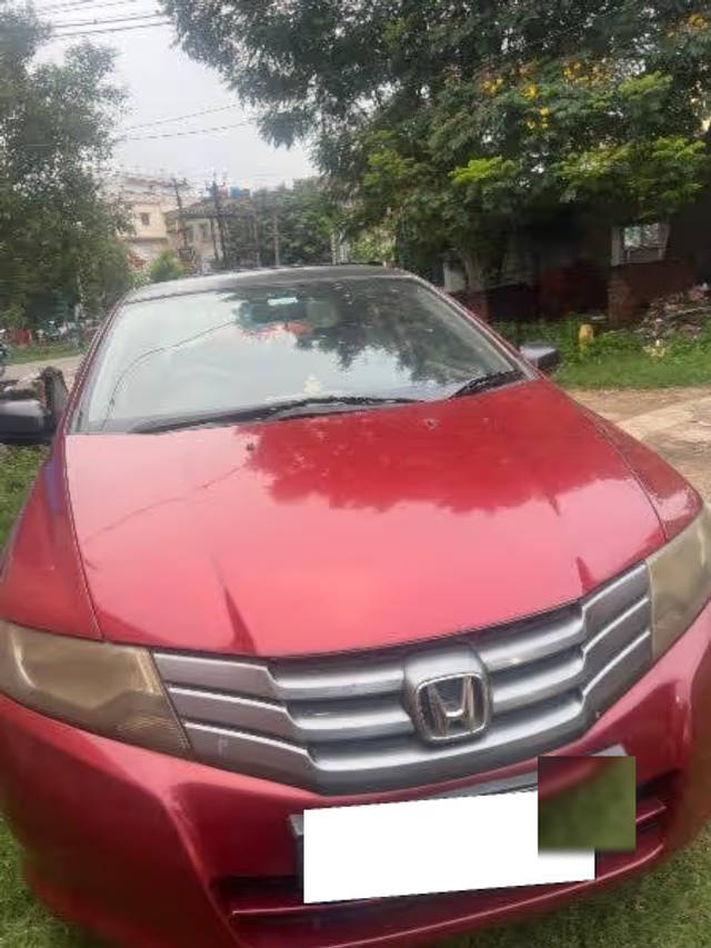 https://images10.gaadi.com/usedcar_image/4614105/original/f868e470-8479-4319-b461-f2a65cb9b20d.png?imwidth=6400