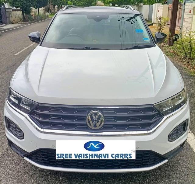 https://images10.gaadi.com/usedcar_image/4614107/original/processed_d164c06dfce9f5532195c5f11dfbcf38.jpg?imwidth=6400
