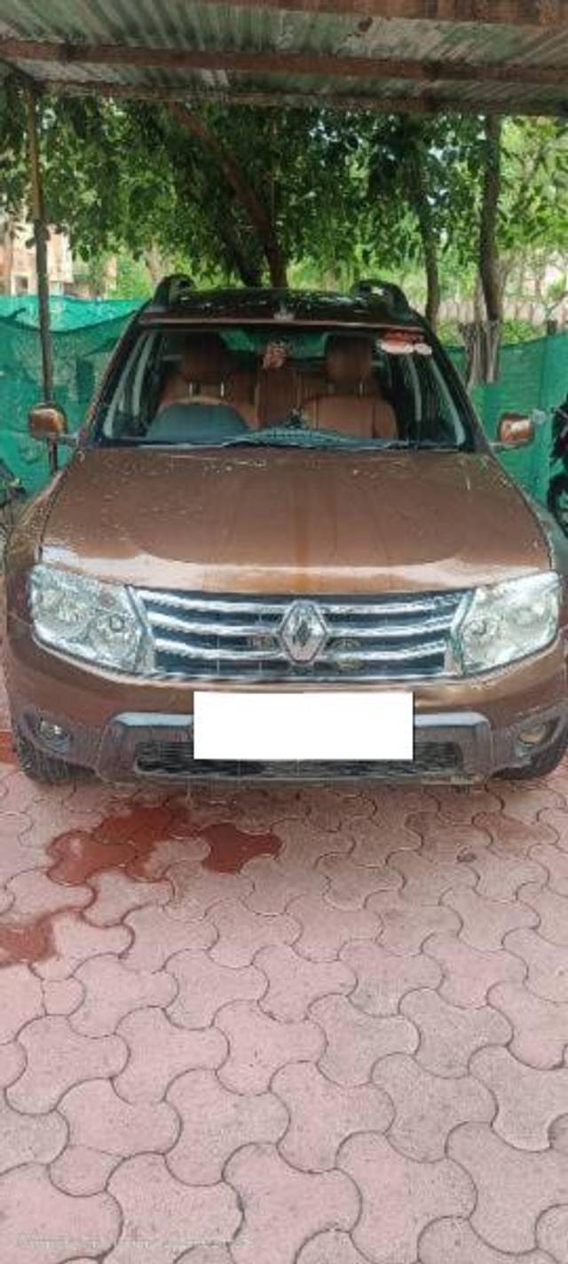 https://images10.gaadi.com/usedcar_image/4614109/original/processed_0110f575-0d32-4c8f-b2b5-d2ab3e81d646.jpg?imwidth=6400