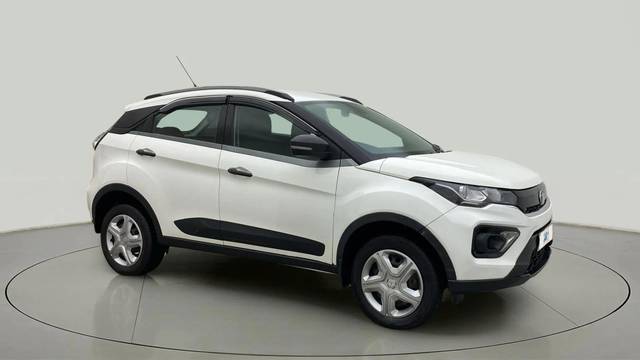 https://images10.gaadi.com/usedcar_image/4614110/original/98258d44a3d5626b1a1d5815eb73a662.jpg?imwidth=6400