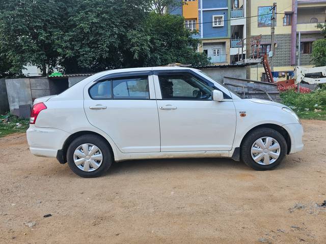 https://images10.gaadi.com/usedcar_image/4614112/original/2e08963ba78f6a6f064e436d2c2bea5d.jpg?imwidth=6401