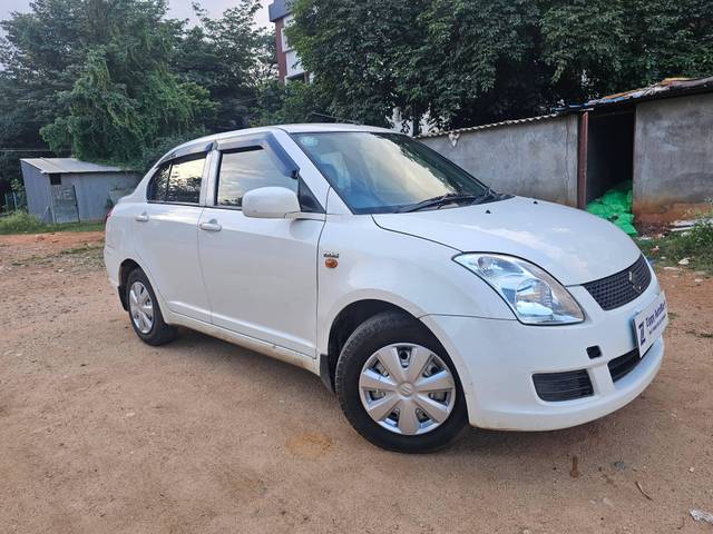 https://images10.gaadi.com/usedcar_image/4614112/original/processed_ee30266768de7d5d714689c979827cdb.jpg?imwidth=6400