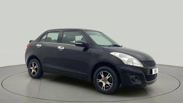 https://images10.gaadi.com/usedcar_image/4614119/original/12e9ba40d4a99a29af802164e45eaa5e.jpg?imwidth=6400