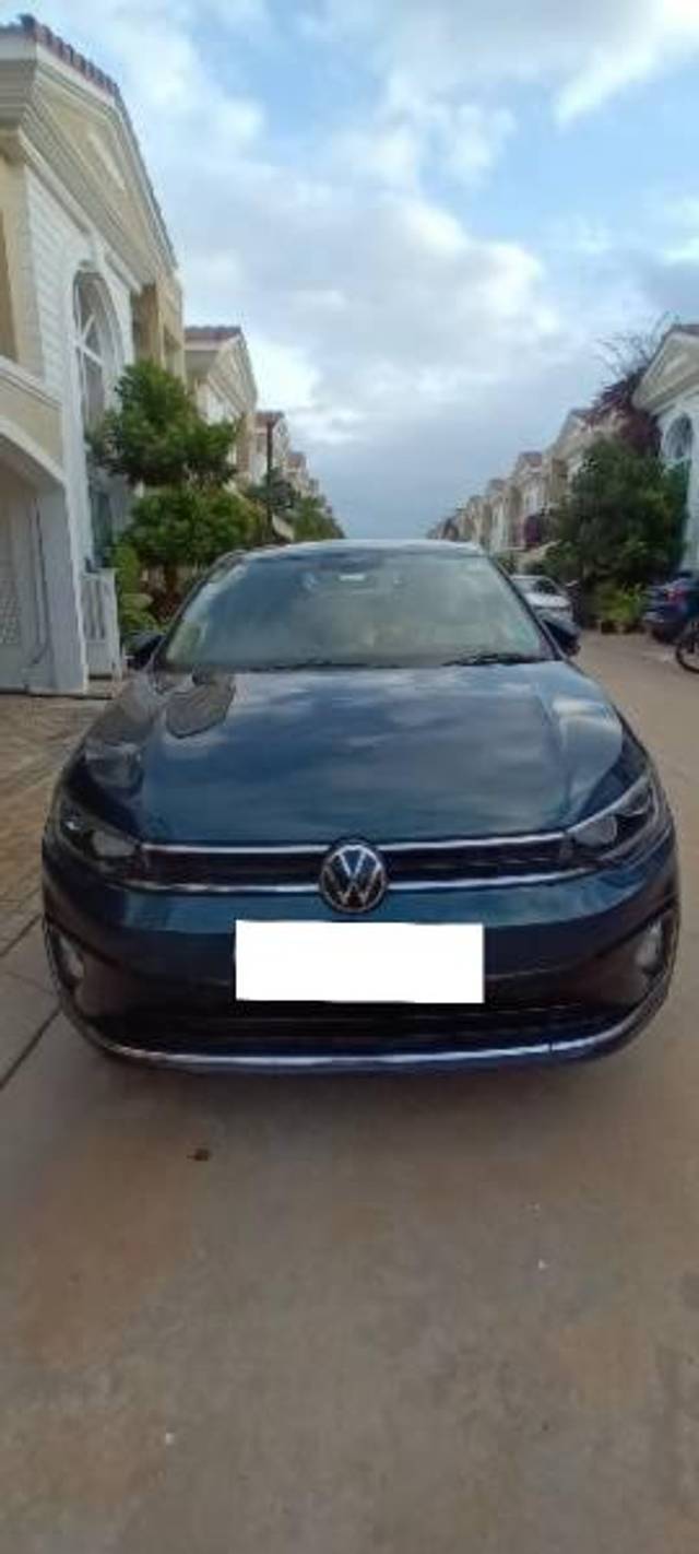 https://images10.gaadi.com/usedcar_image/4614120/original/processed_72cf2930-7918-42eb-a347-22158da386d5.jpg?imwidth=6400