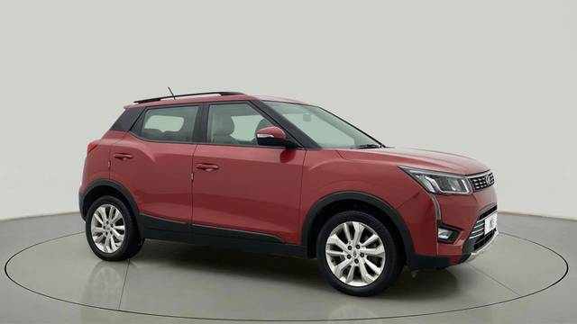 https://images10.gaadi.com/usedcar_image/4614121/original/d5f93901e60a312239289e0c17bf445c.jpg?imwidth=6400