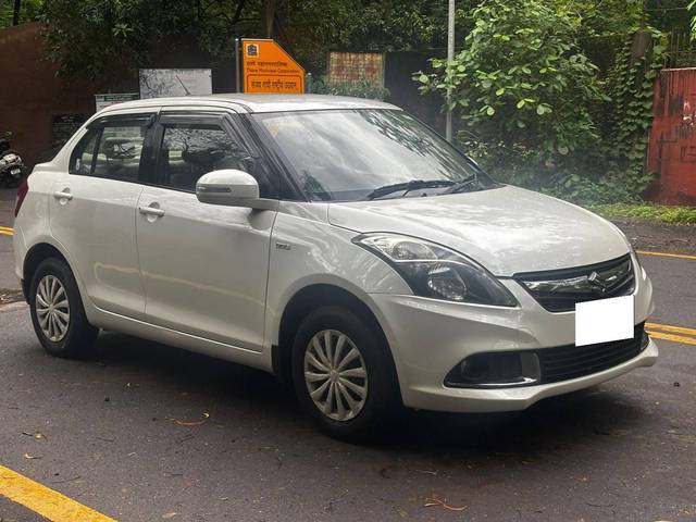 https://images10.gaadi.com/usedcar_image/4614125/original/processed_6e41571c331cdaa581c0b32b678c408b.jpg?imwidth=6400