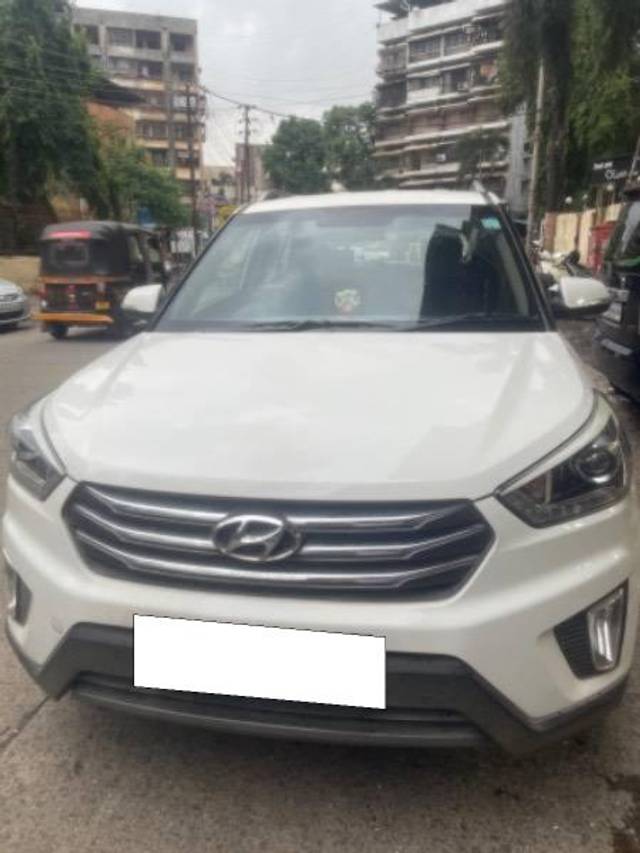 https://images10.gaadi.com/usedcar_image/4614128/original/processed_9e1eeaf0-2e11-4062-a8e9-2d07cd23c38f.jpg?imwidth=6400