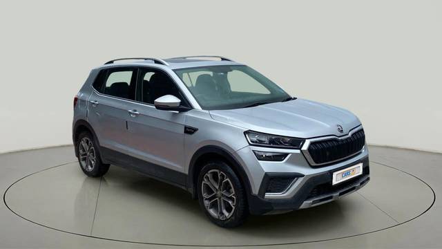 https://images10.gaadi.com/usedcar_image/4614135/original/04b4da2b6e1ee9d99b07a2236c431d03.jpg?imwidth=6400