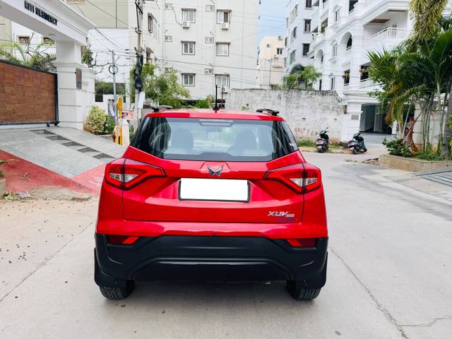 https://images10.gaadi.com/usedcar_image/4614136/original/processed_51edd975473c0faf1b77e89e0db5ca0c.jpg?imwidth=6401