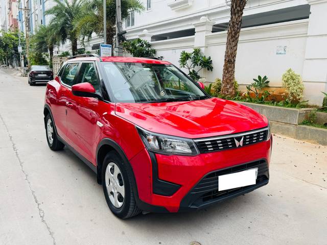 https://images10.gaadi.com/usedcar_image/4614136/original/processed_f00c18099a7e3f3be766fff5667c6a3f.jpg?imwidth=6400