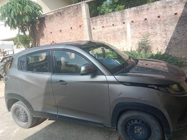 https://images10.gaadi.com/usedcar_image/4614138/original/processed_17e4d812-8de6-4394-8649-5710a60223fe.jpg?imwidth=6401