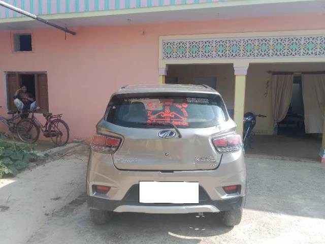 https://images10.gaadi.com/usedcar_image/4614138/original/processed_dfd2f993-fcf3-4bea-b744-3770ff1fbad3.jpg?imwidth=6402