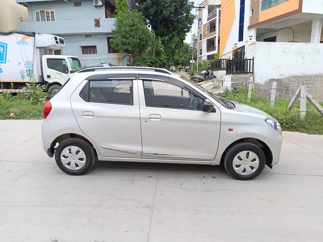 https://images10.gaadi.com/usedcar_image/4614140/original/6cd44de60a5e22714e69d9be84ca7a2e.jpg?imwidth=6401
