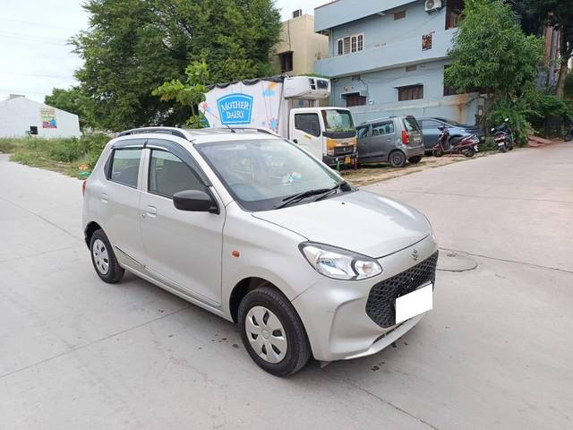 https://images10.gaadi.com/usedcar_image/4614140/original/processed_0787f8eb7db26cf41e98f69a5eba075b.jpg?imwidth=6400