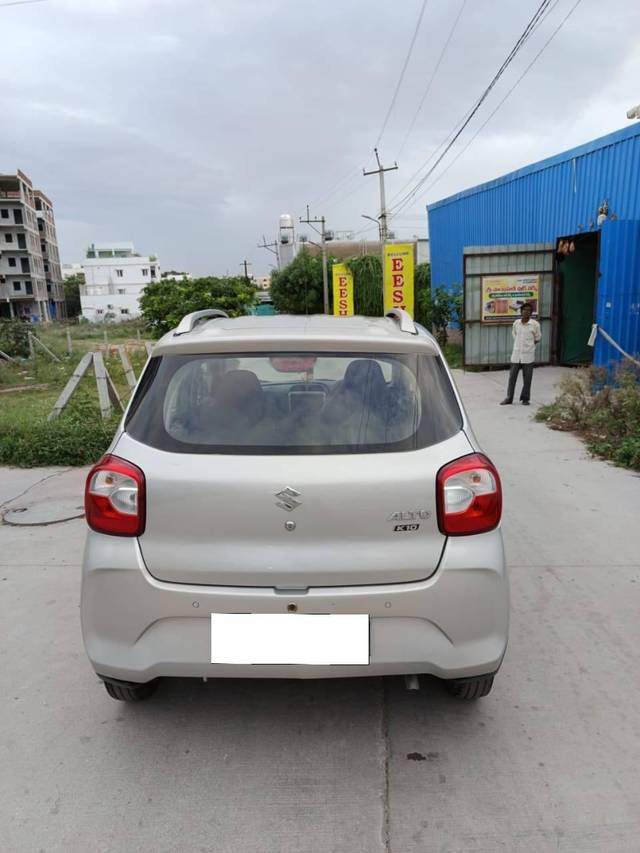 https://images10.gaadi.com/usedcar_image/4614140/original/processed_d050667710ad9953b04a101395e0958c.jpg?imwidth=6402