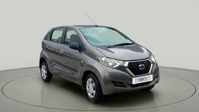 https://images10.gaadi.com/usedcar_image/4614142/original/e1b1de0b94171310ccf43b296ada11c9.jpg?imwidth=6400