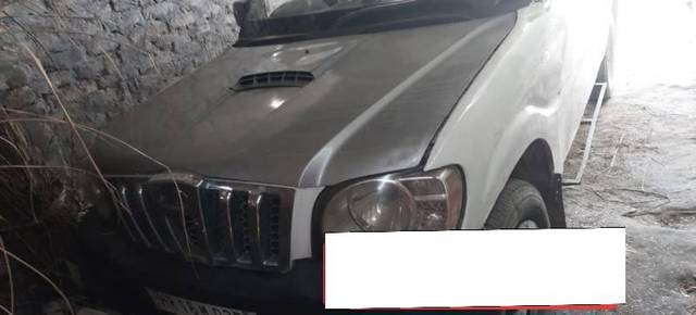 https://images10.gaadi.com/usedcar_image/4614145/original/processed_09622e89-f54c-4b5d-97ce-d91fed3200af.jpg?imwidth=6401