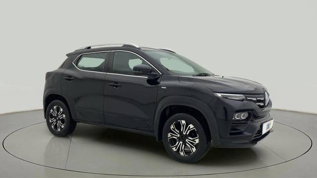 https://images10.gaadi.com/usedcar_image/4614148/original/0ebf64401d0213f010c86ad620f277c1.jpg?imwidth=6400