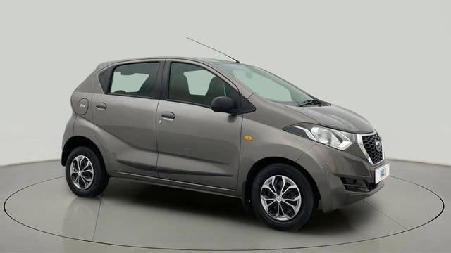 https://images10.gaadi.com/usedcar_image/4614152/original/d16f71539633f4af6baeef4723ec185a.jpg?imwidth=6400