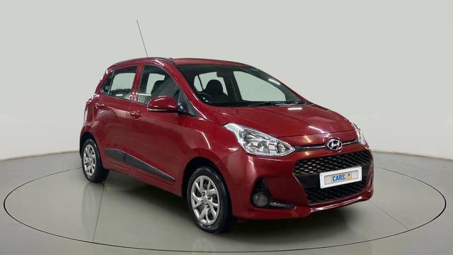 https://images10.gaadi.com/usedcar_image/4614154/original/d75a6a7732692c5142c25e595b8d2aa0.jpg?imwidth=6400