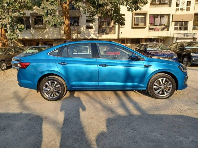 https://images10.gaadi.com/usedcar_image/4614166/original/processed_b22b737b61dbe61564ba4c87c805b9a9.jpeg?imwidth=6401