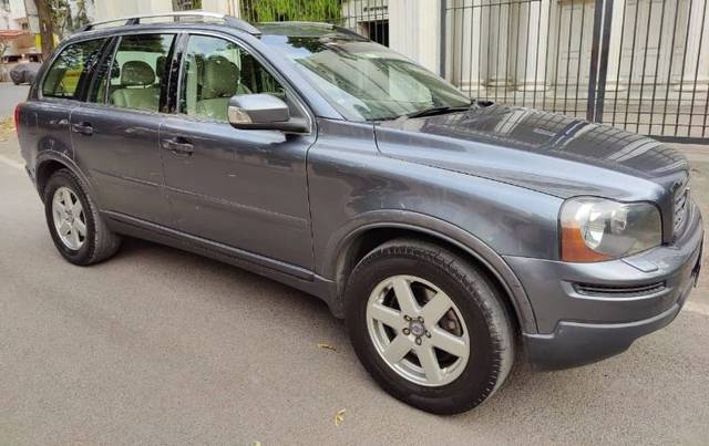 https://images10.gaadi.com/usedcar_image/4614168/original/22fc7d809302362866b83fdbb8b776b0.jpg?imwidth=6400