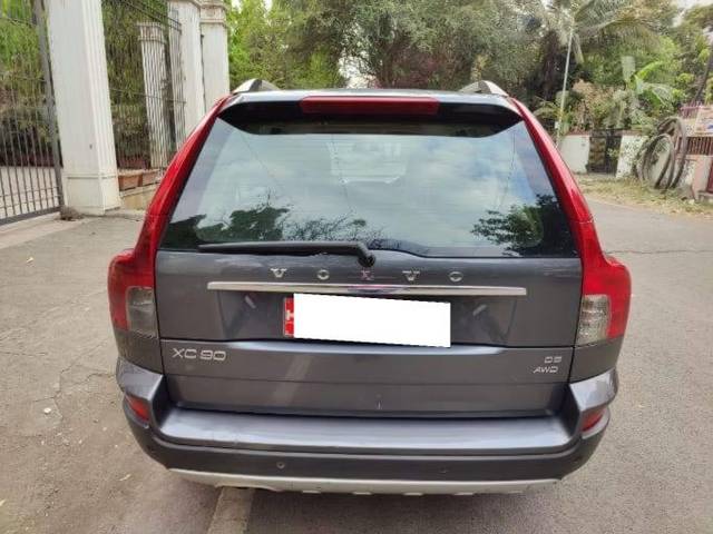 https://images10.gaadi.com/usedcar_image/4614168/original/processed_b07e6523bc23f2d489eb92dd2025060a.jpg?imwidth=6402