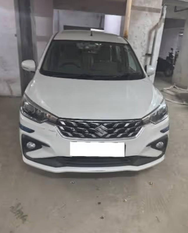 https://images10.gaadi.com/usedcar_image/4614201/original/54f50857-bedf-412e-afbf-0e9644de6103.png?imwidth=6400
