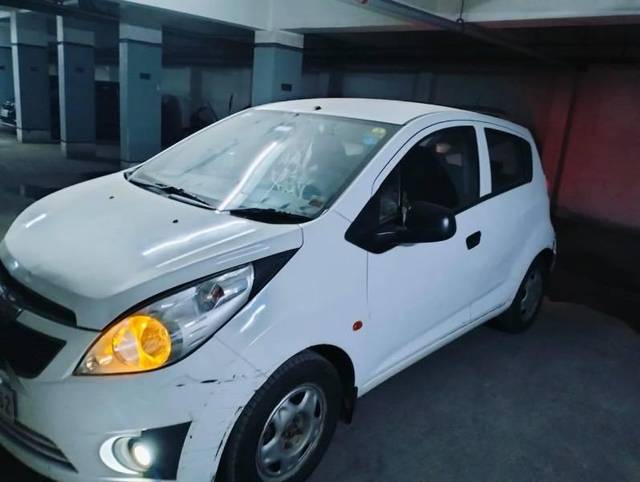 https://images10.gaadi.com/usedcar_image/4614206/original/processed_99a85f08-c2cf-44a2-9ae8-d71875c02e8e.jpeg?imwidth=6400