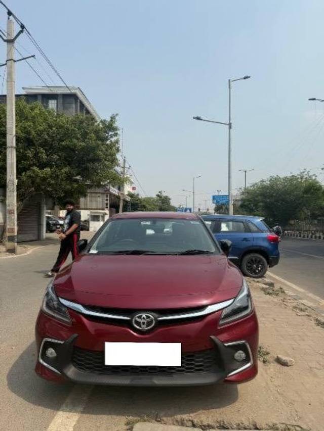 https://images10.gaadi.com/usedcar_image/4614213/original/processed_07d53aaf-cf4b-4af9-acf2-4bafc88cf1cf.jpeg?imwidth=6400